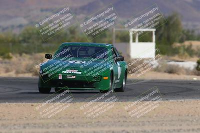 media/Oct-28-2023-Nasa (CVR) (Sat) [[914d9176e3]]/Race Group B/Qualifing (Turn 5)/